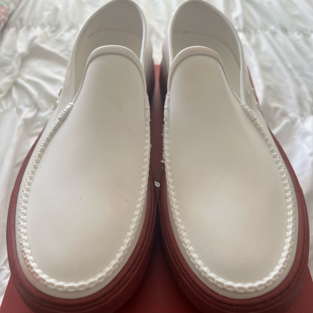 Ferragamo Fury 2 in Size 11